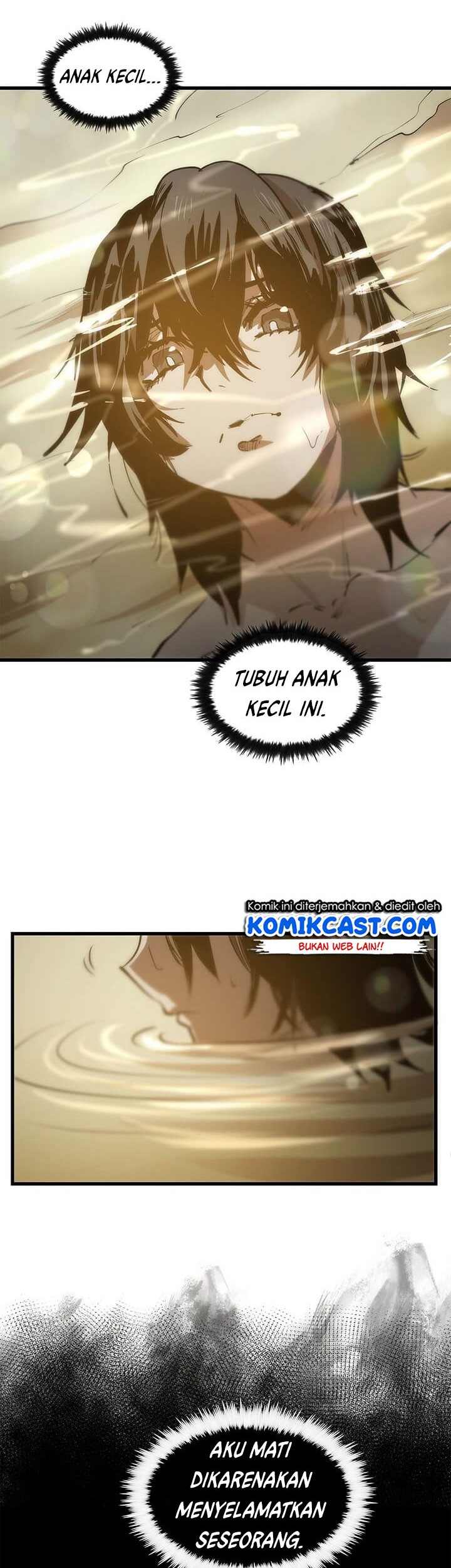Chapter 5 - halaman 30