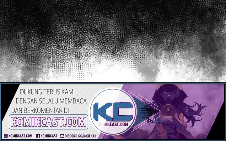 Chapter 5 - halaman 32