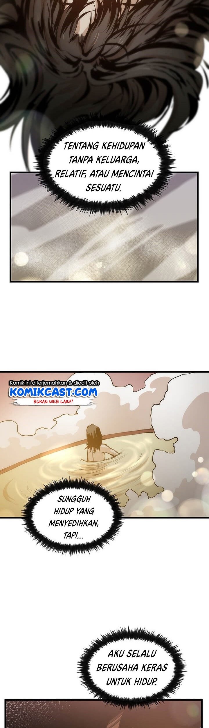 Chapter 5 - halaman 34