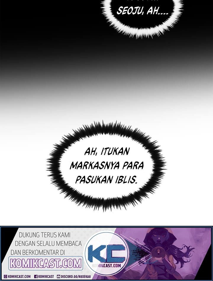 Chapter 5 - halaman 38