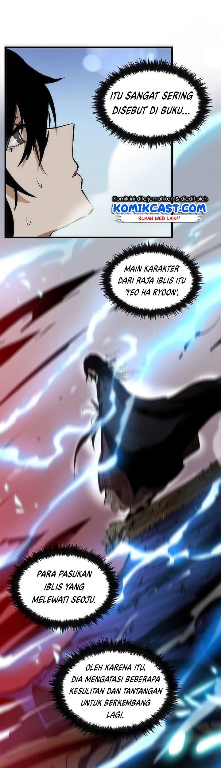 Chapter 5 - halaman 39