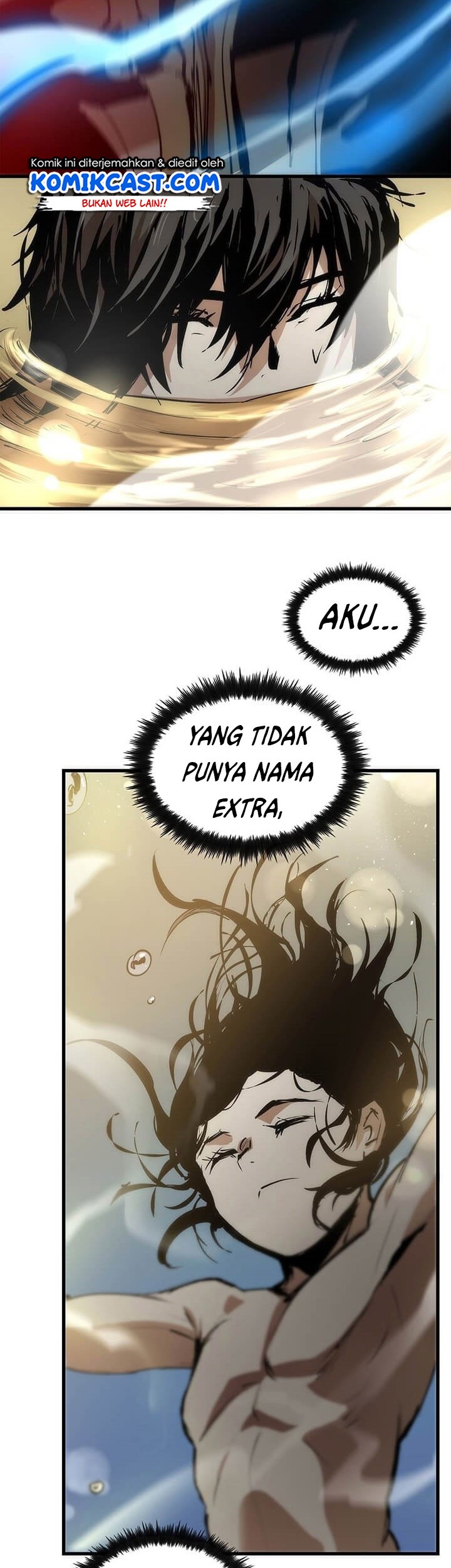 Chapter 5 - halaman 40