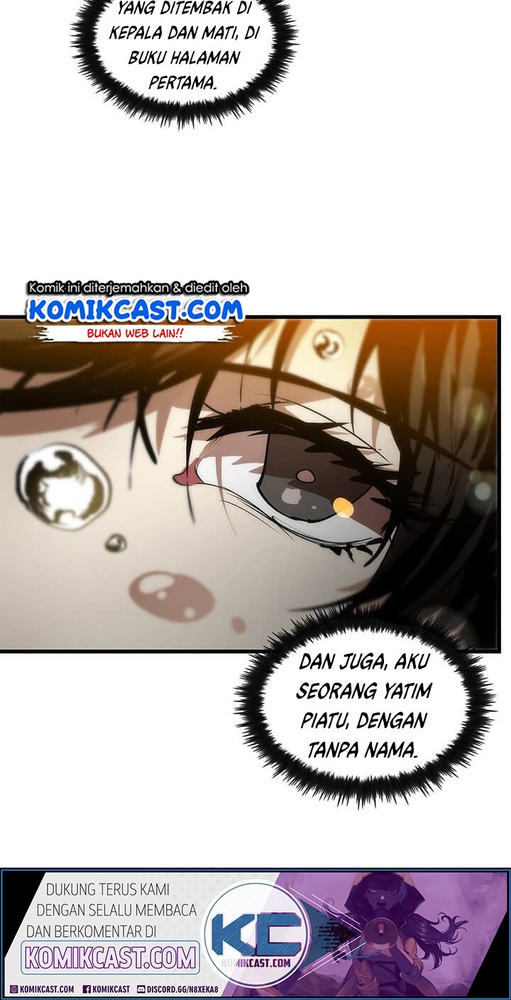 Chapter 5 - halaman 41