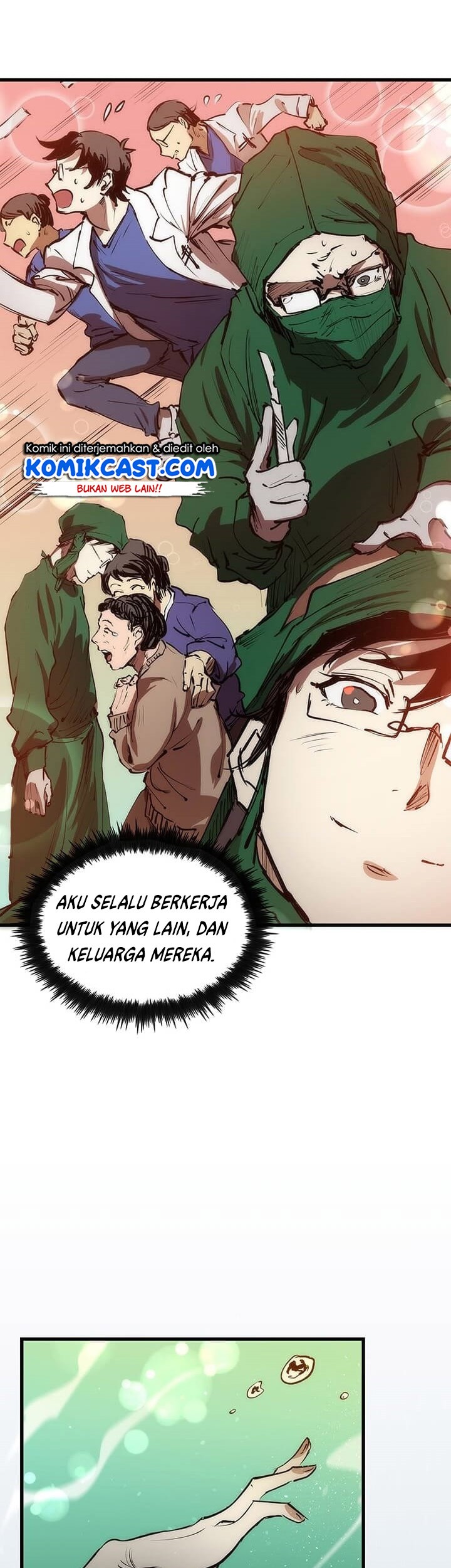 Chapter 5 - halaman 42