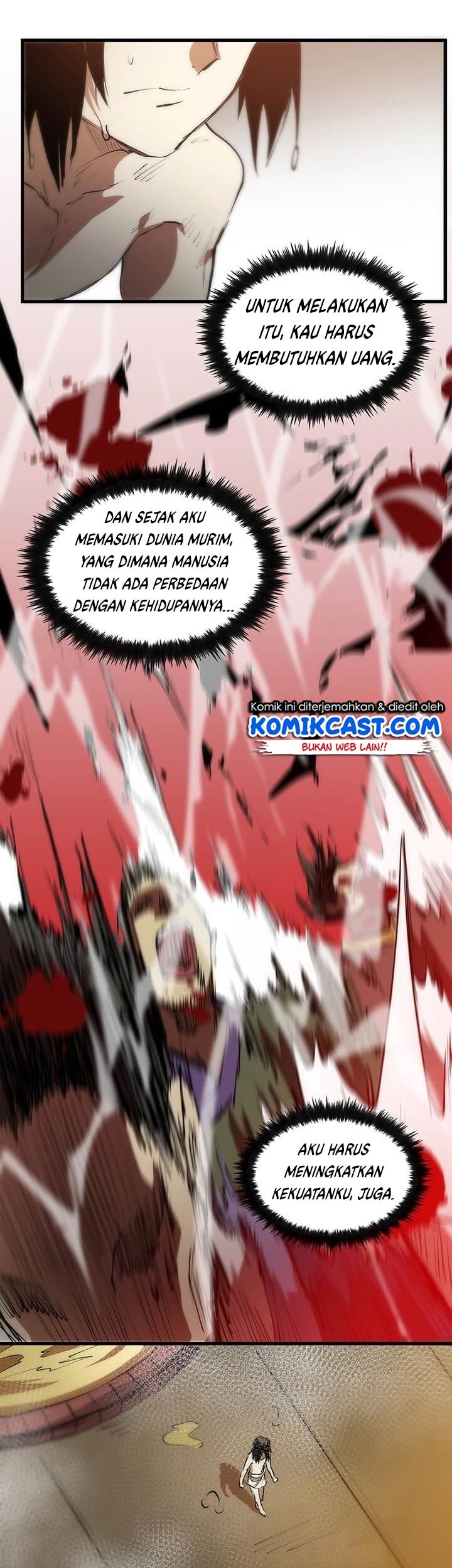 Chapter 5 - halaman 45