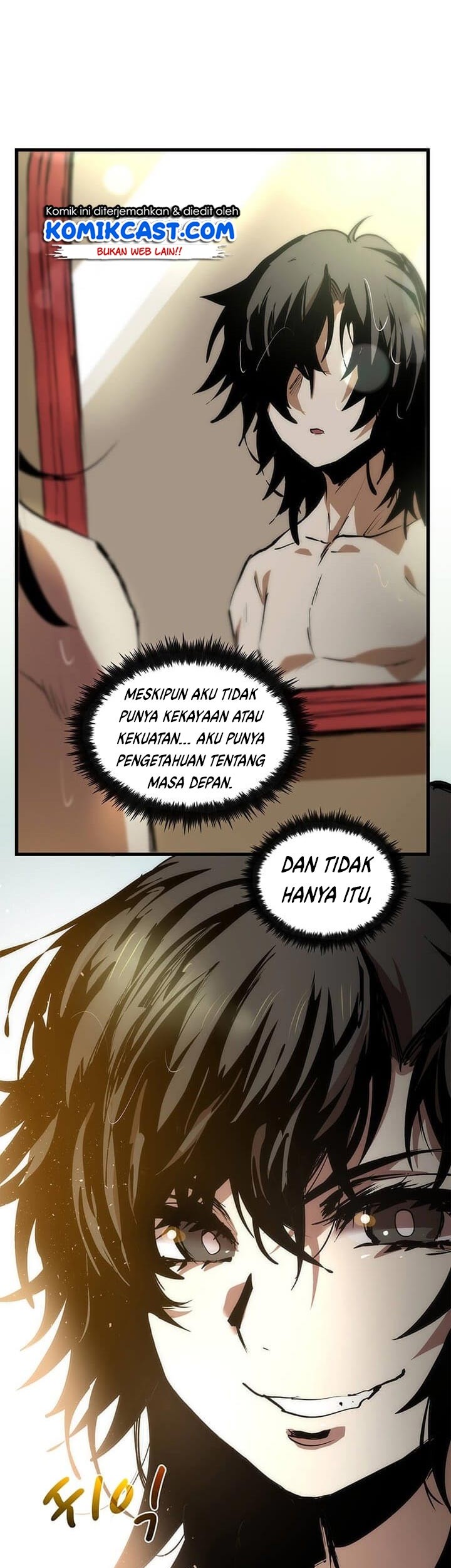 Chapter 5 - halaman 47