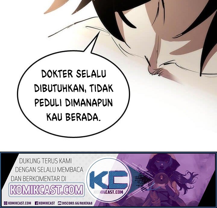 Chapter 5 - halaman 48