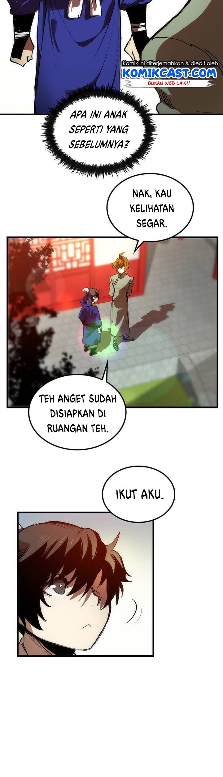 Chapter 5 - halaman 50