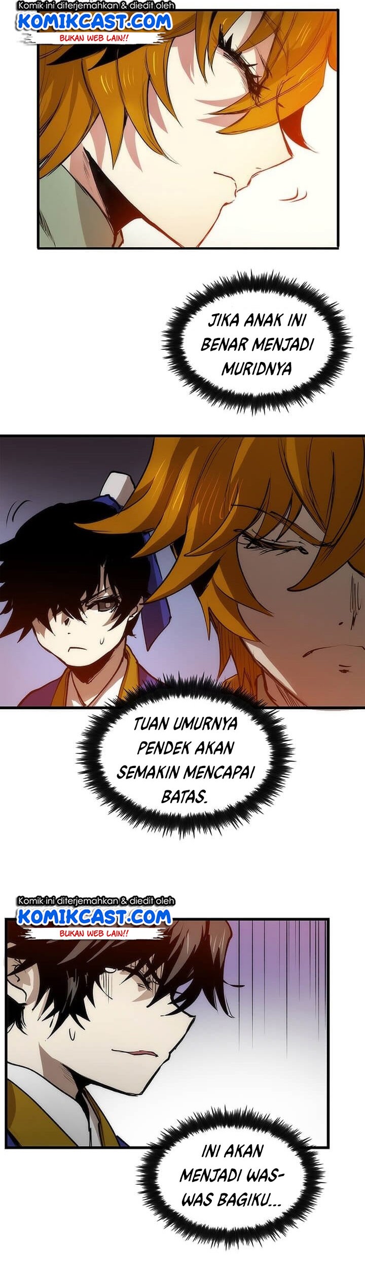 Chapter 5 - halaman 53