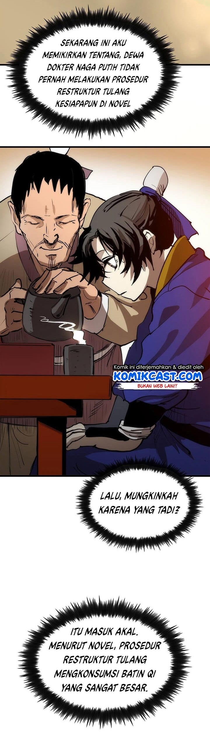 Chapter 5 - halaman 56
