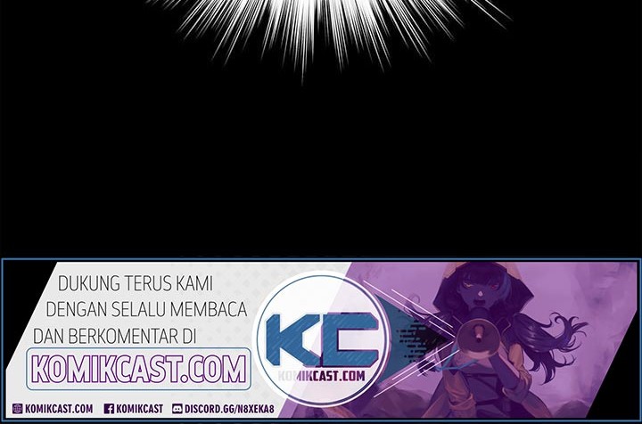 Chapter 5 - halaman 58