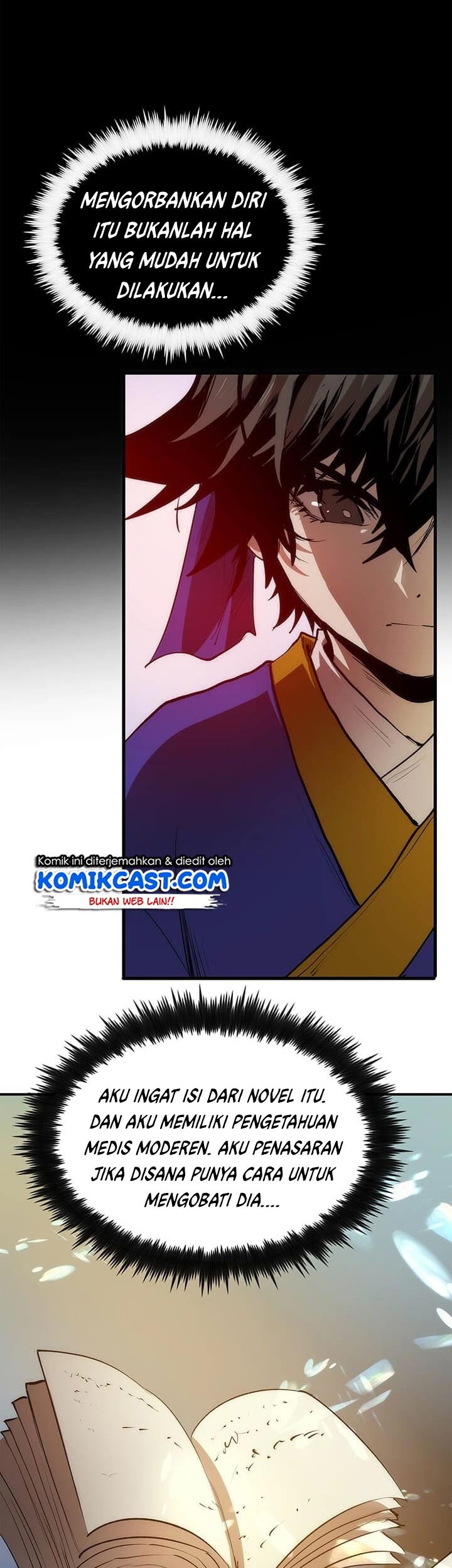 Chapter 5 - halaman 59