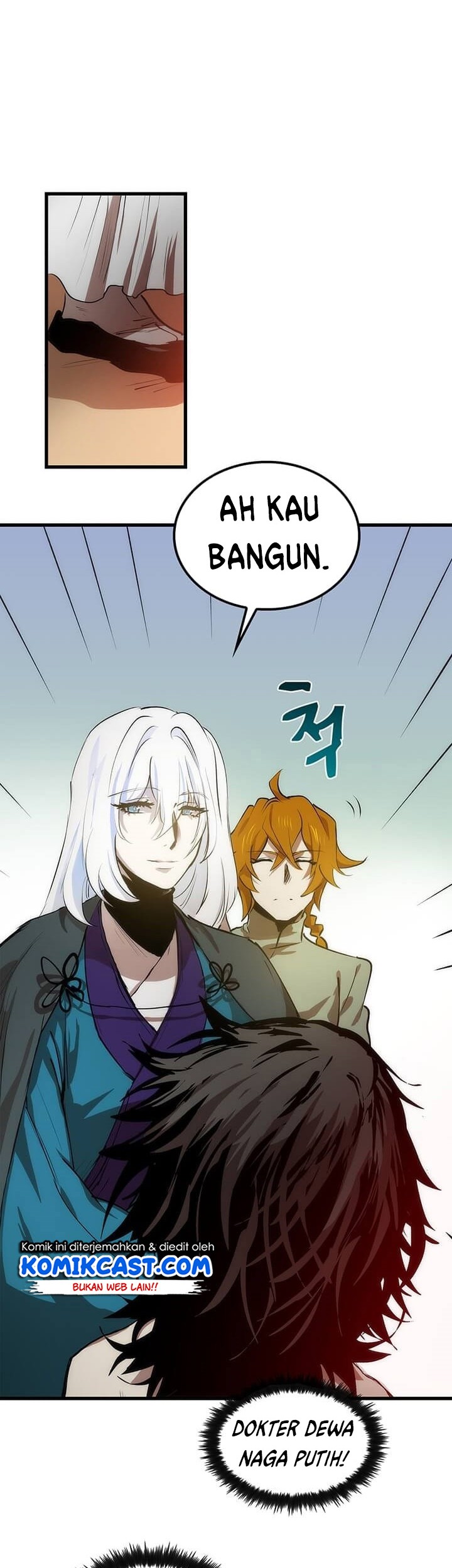Chapter 5 - halaman 4