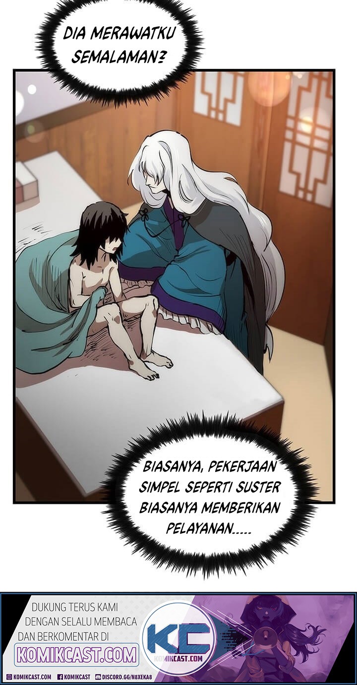 Chapter 5 - halaman 5