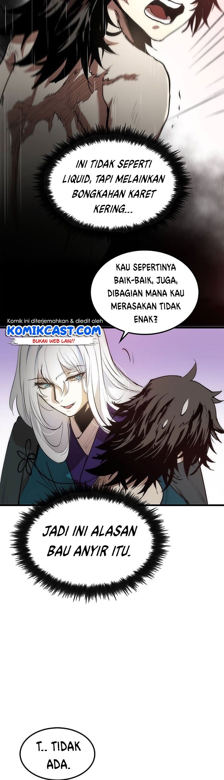 Chapter 5 - halaman 7