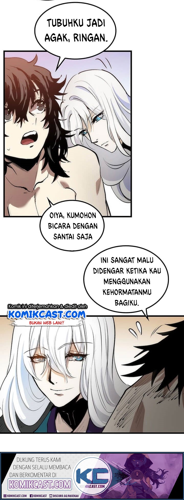 Chapter 5 - halaman 8