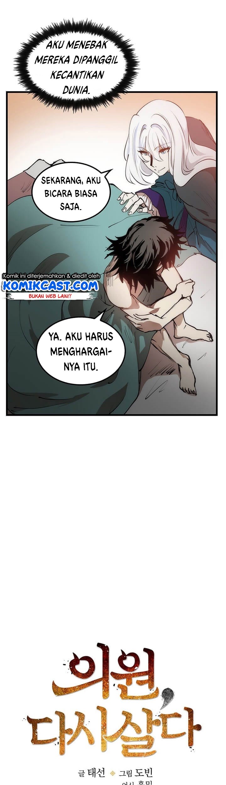 Chapter 5 - halaman 9