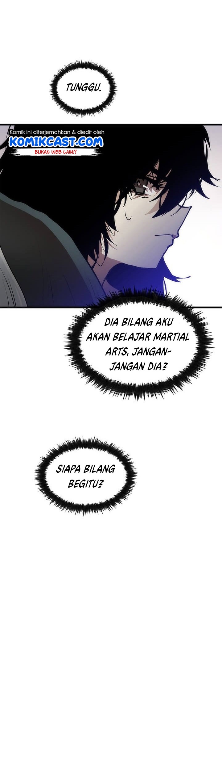 Chapter 5 - halaman 14