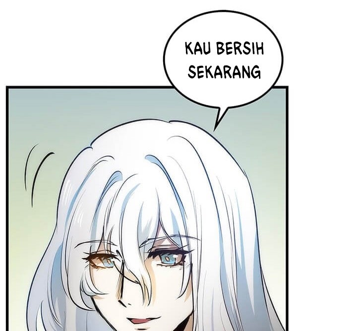 Chapter 5 - halaman 15
