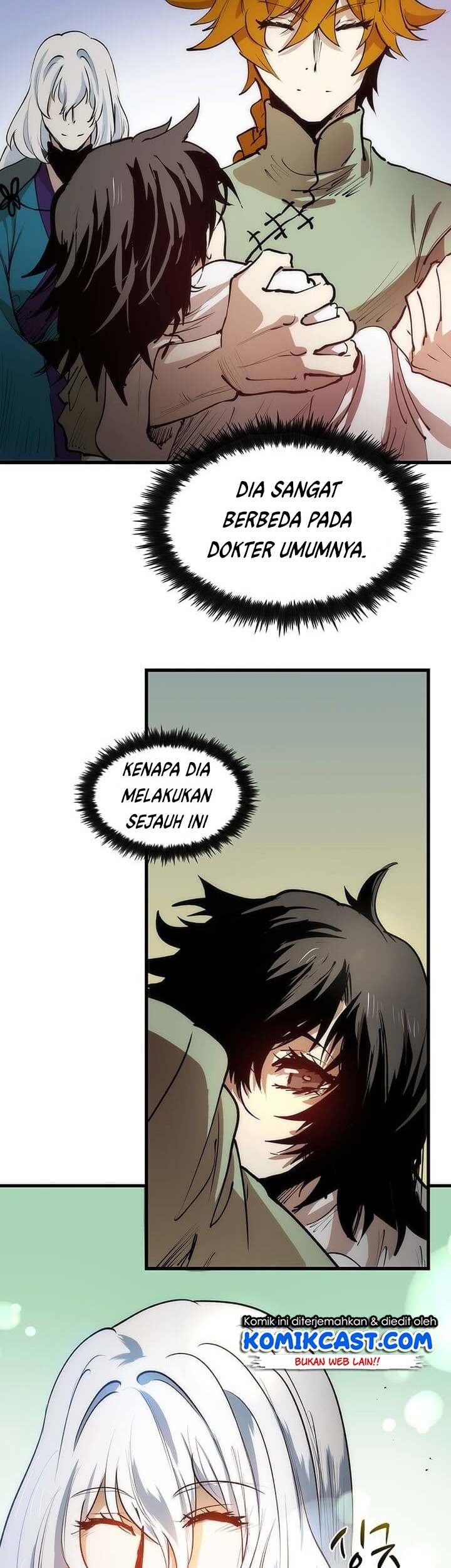 Chapter 5 - halaman 17