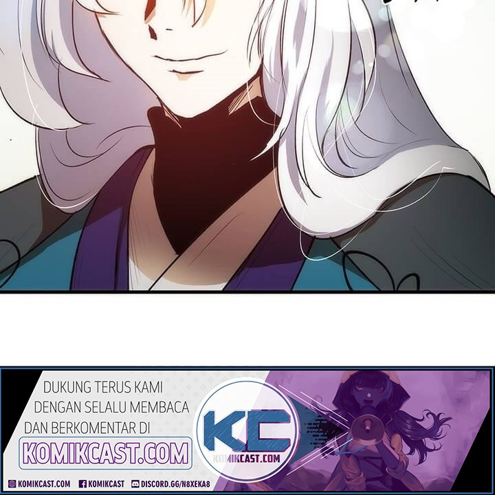 Chapter 5 - halaman 18