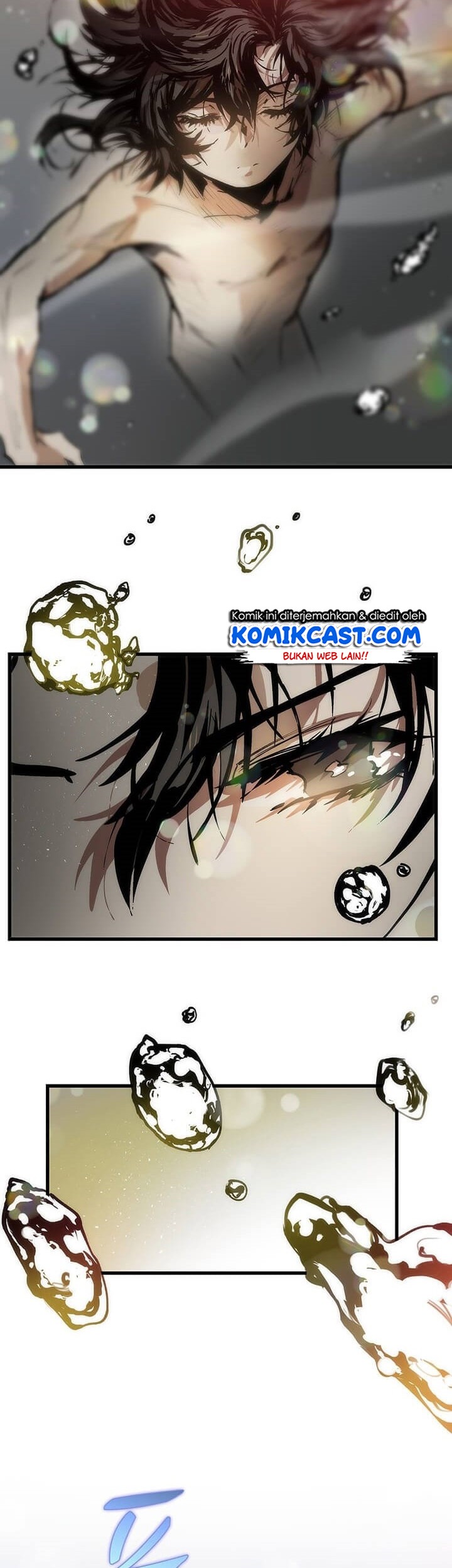 Chapter 5 - halaman 20