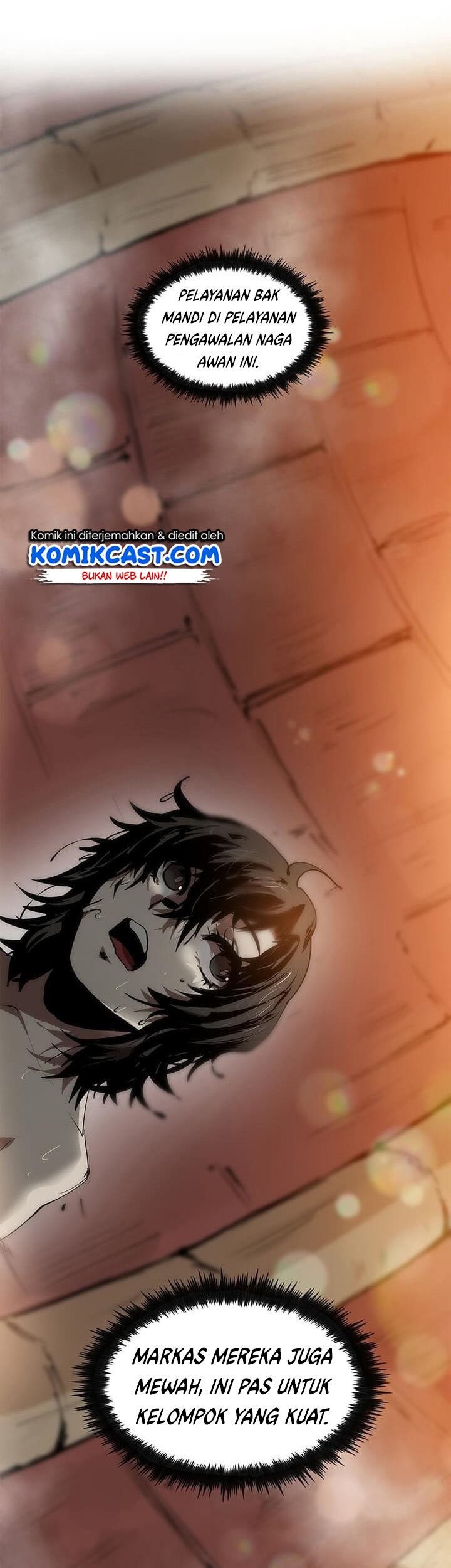 Chapter 5 - halaman 22