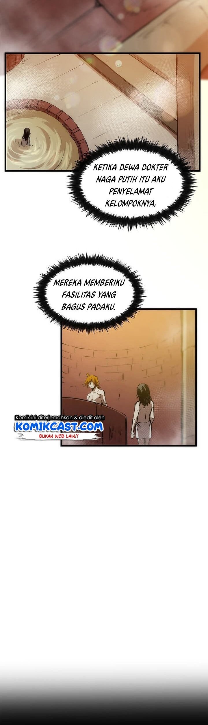 Chapter 5 - halaman 23