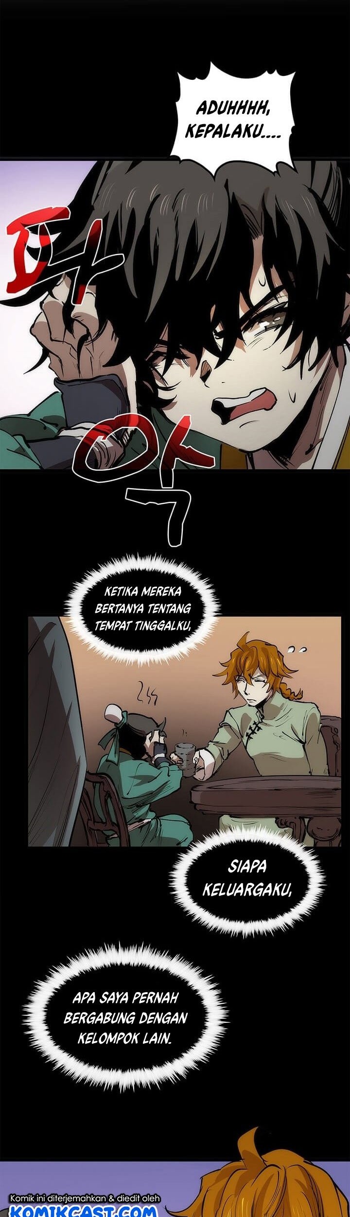Chapter 5 - halaman 24