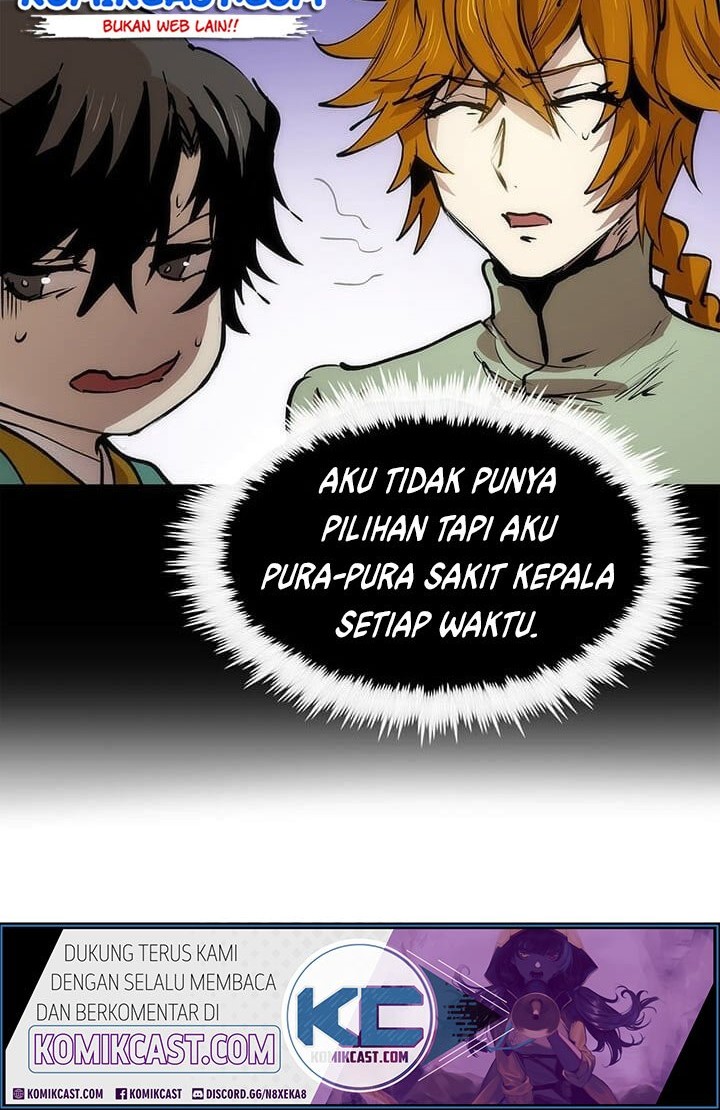 Chapter 5 - halaman 25