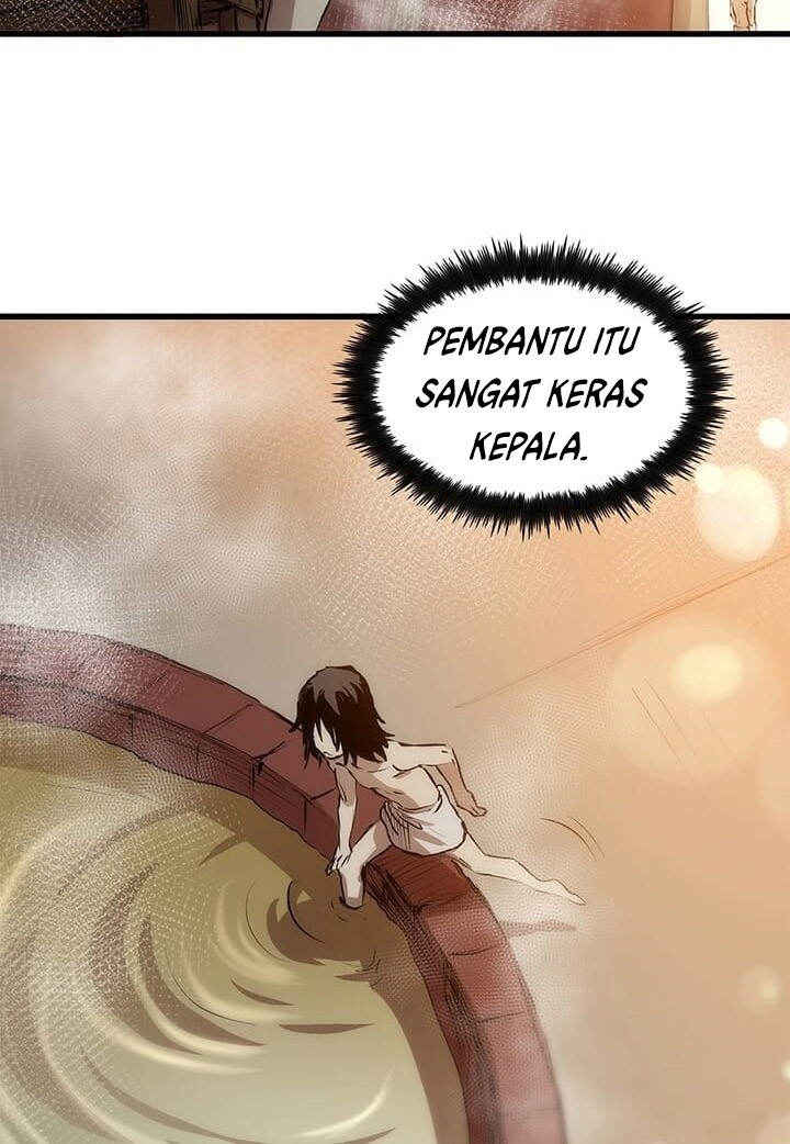 Chapter 5 - halaman 28