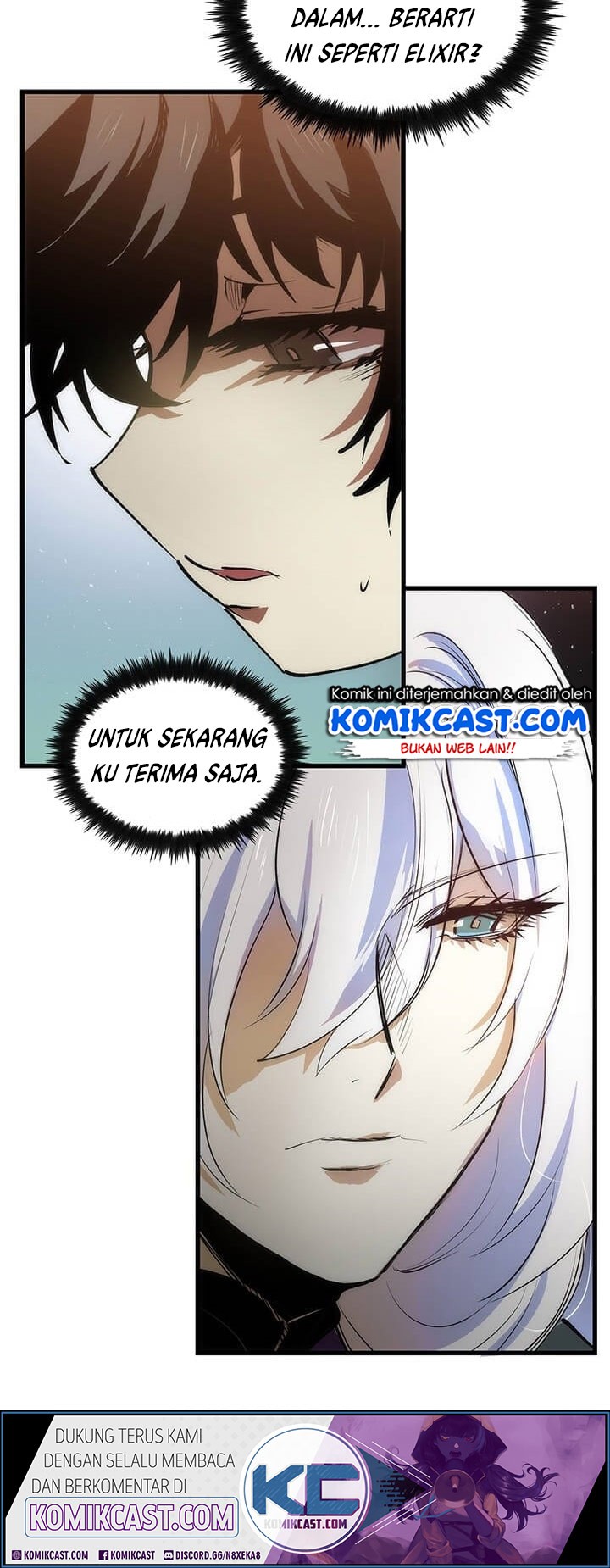 Chapter 4 - halaman 34