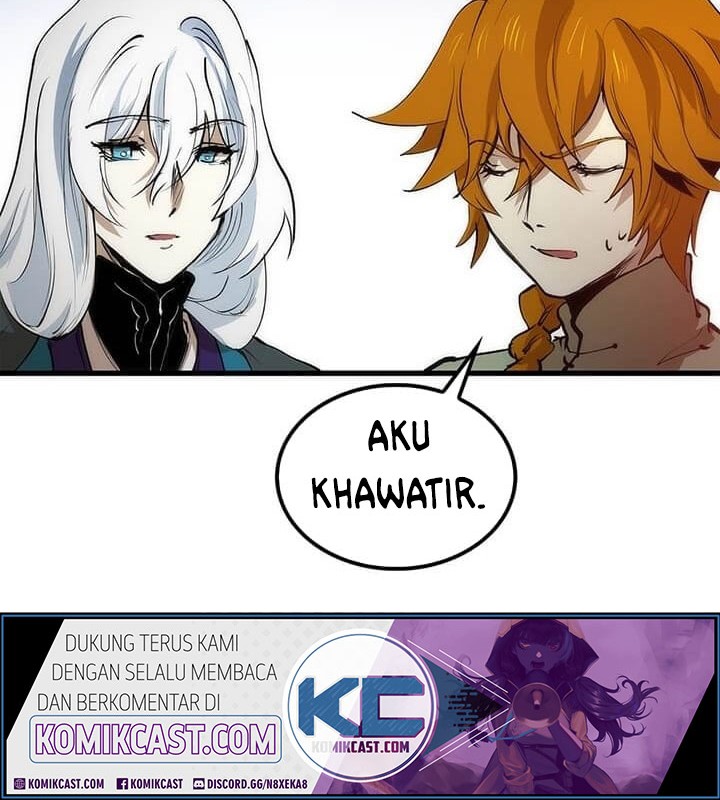 Chapter 4 - halaman 42