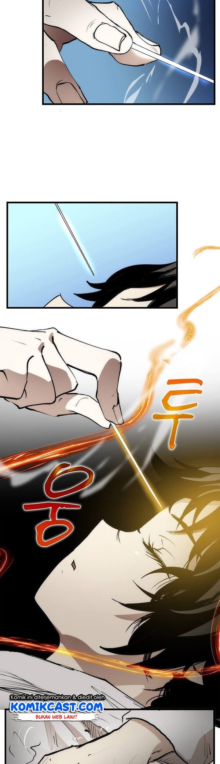 Chapter 4 - halaman 45