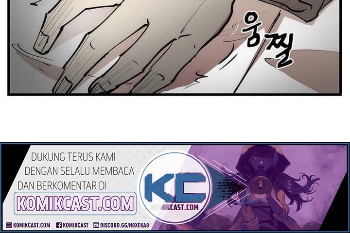 Chapter 4 - halaman 46
