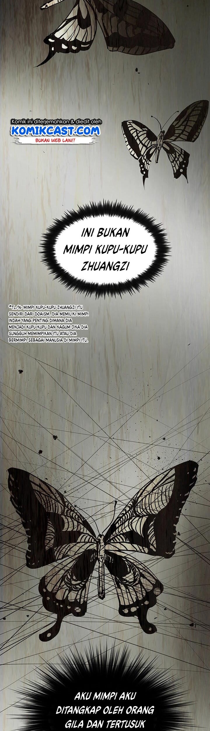 Chapter 4 - halaman 49