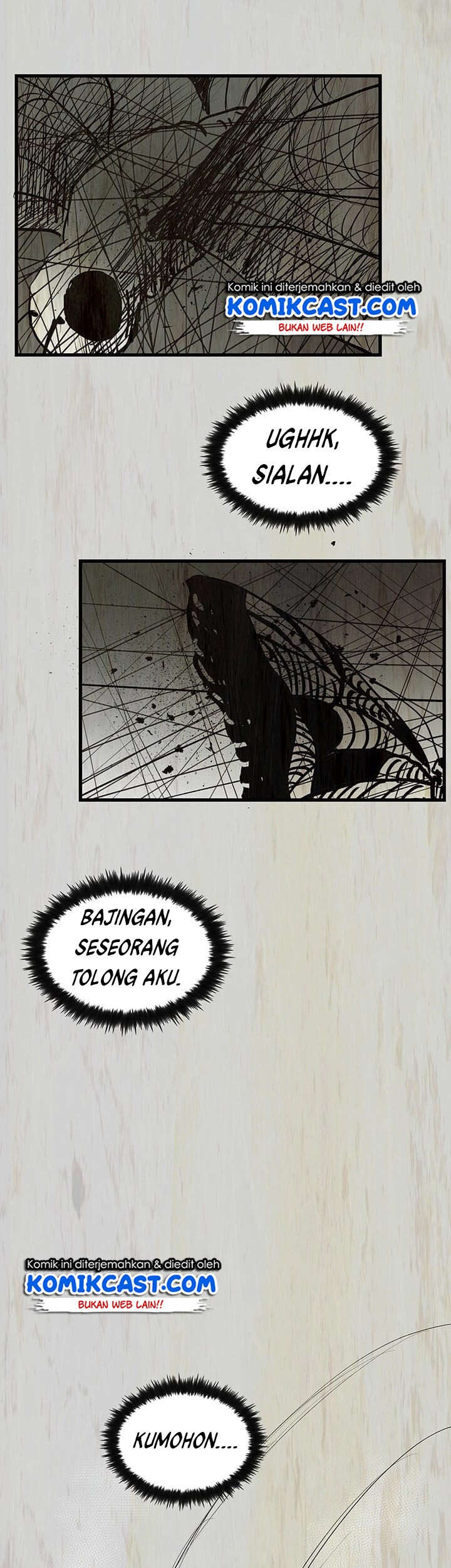 Chapter 4 - halaman 51