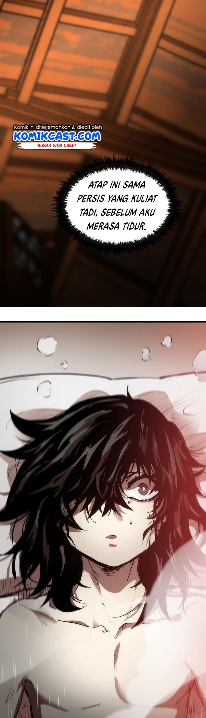 Chapter 4 - halaman 55