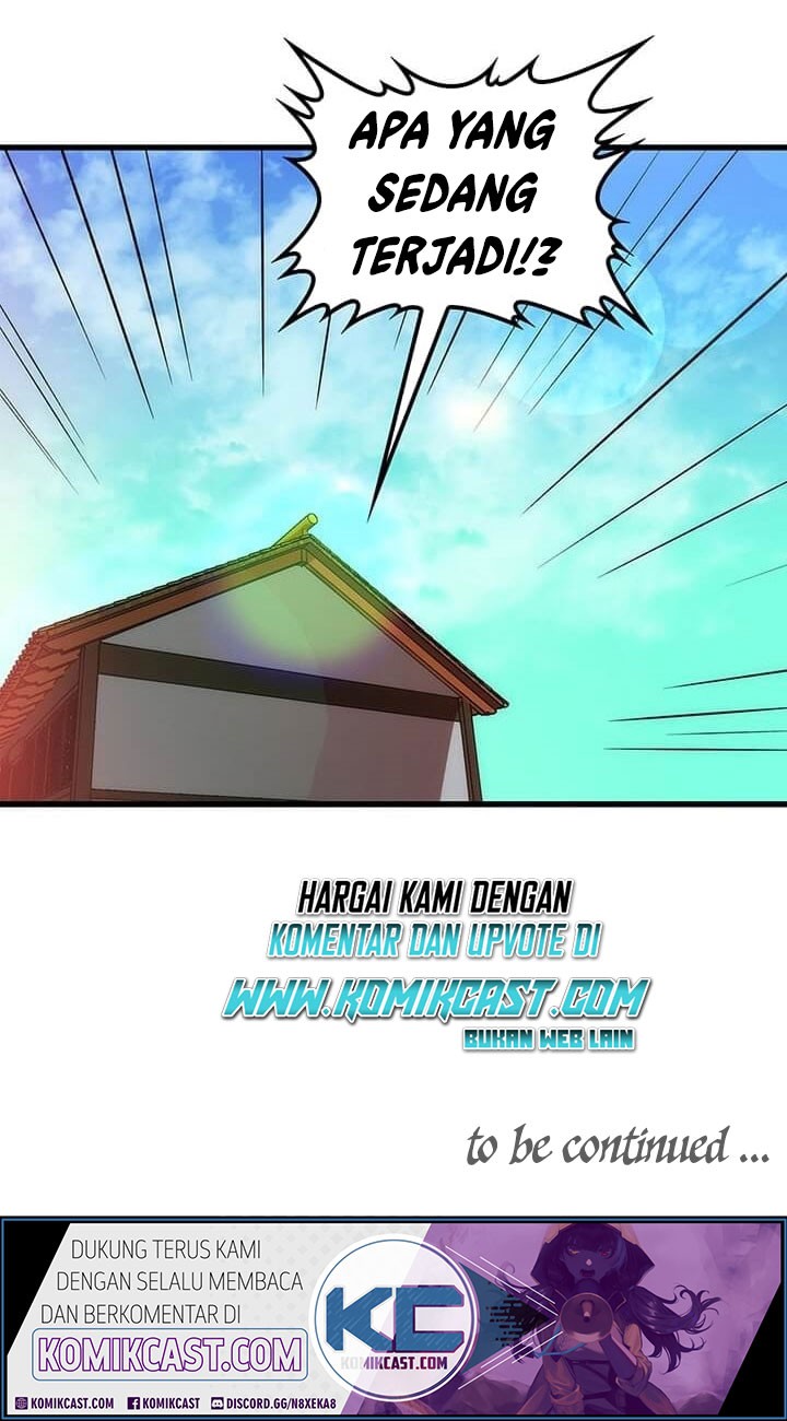 Chapter 4 - halaman 59