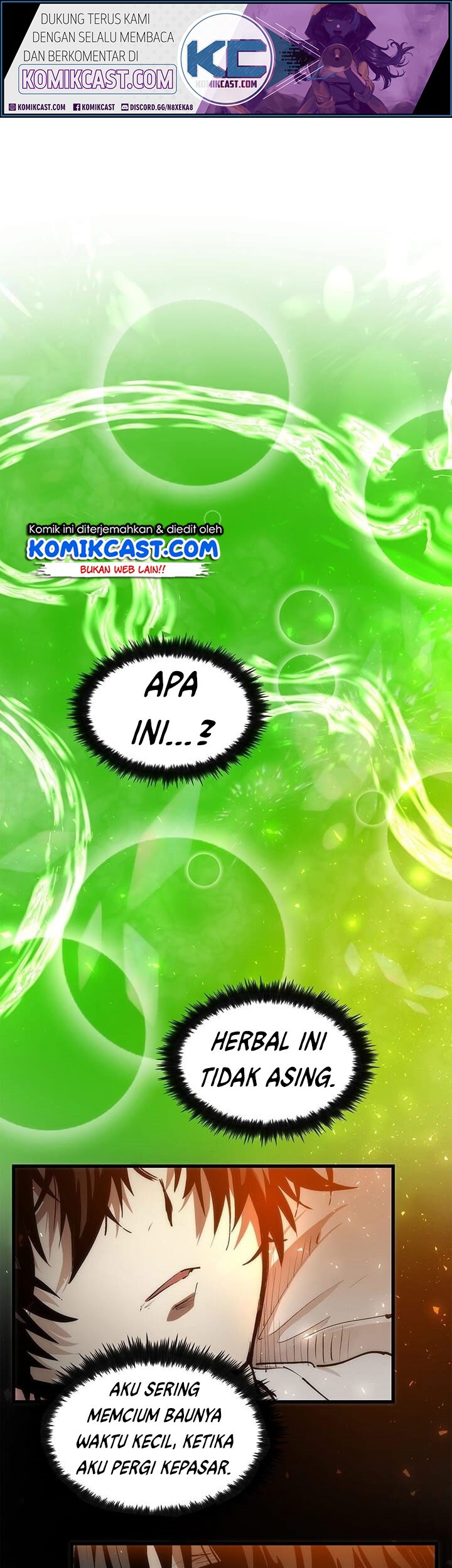 Chapter 4 - halaman 3