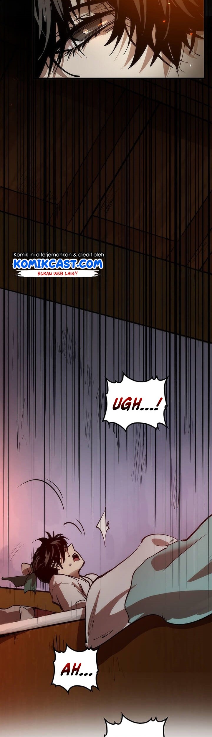Chapter 4 - halaman 4