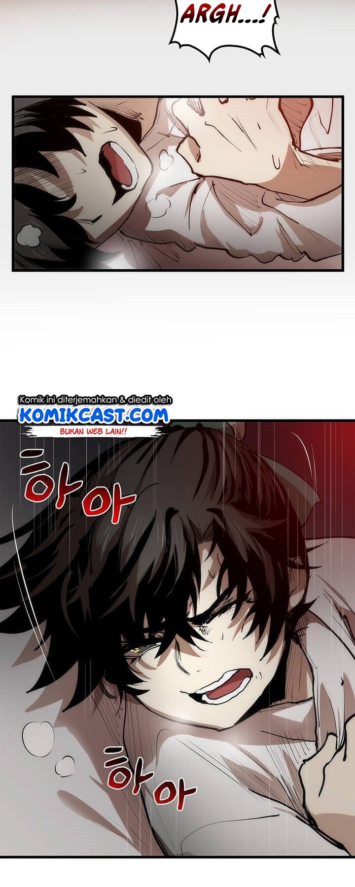 Chapter 4 - halaman 5