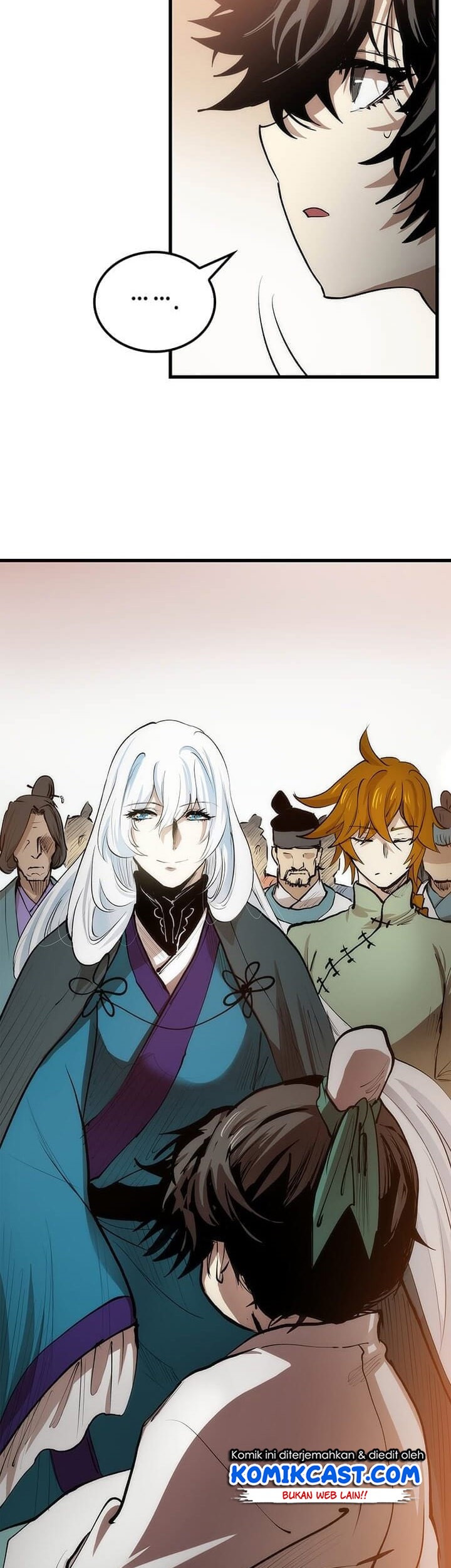 Chapter 4 - halaman 8