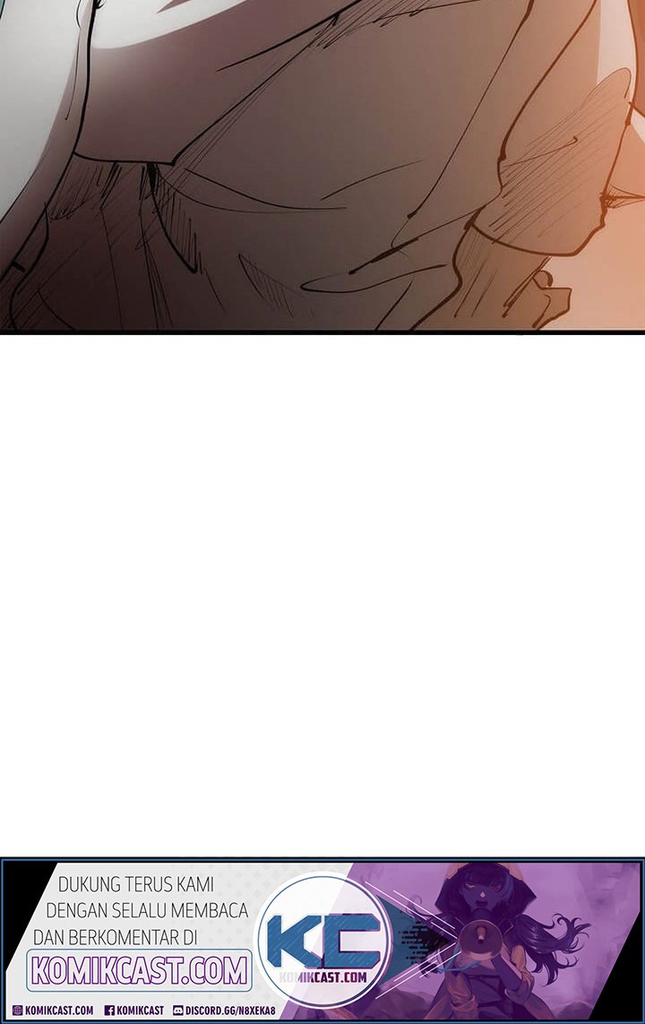 Chapter 4 - halaman 9