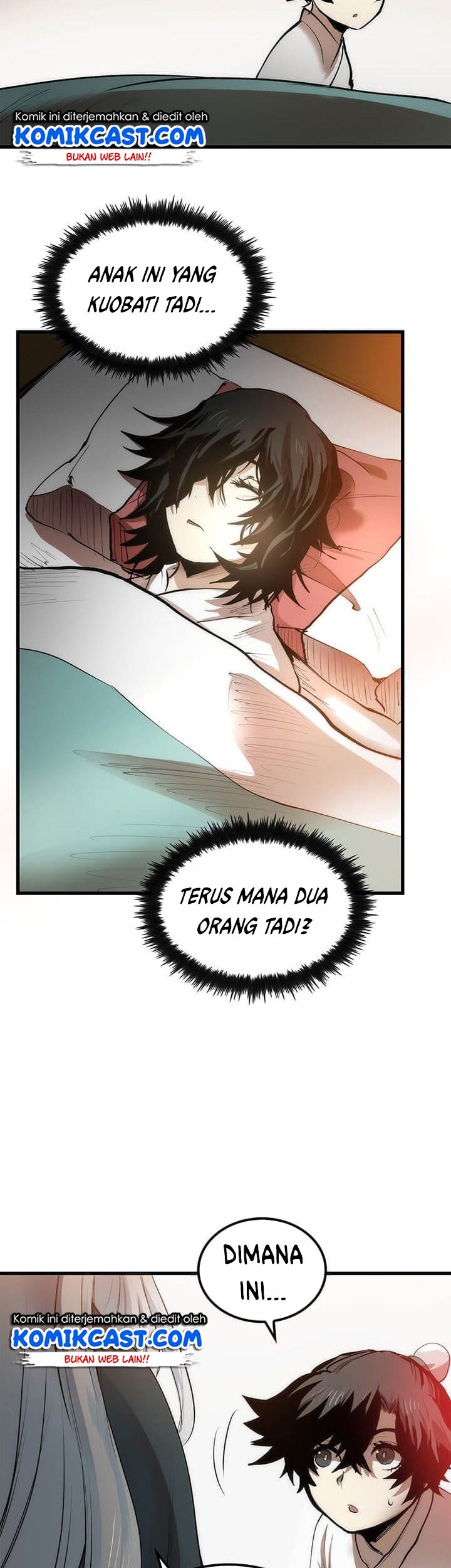 Chapter 4 - halaman 12