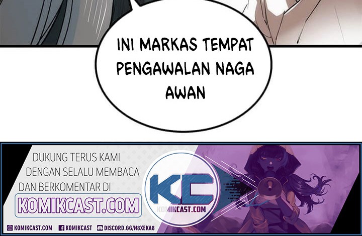 Chapter 4 - halaman 13