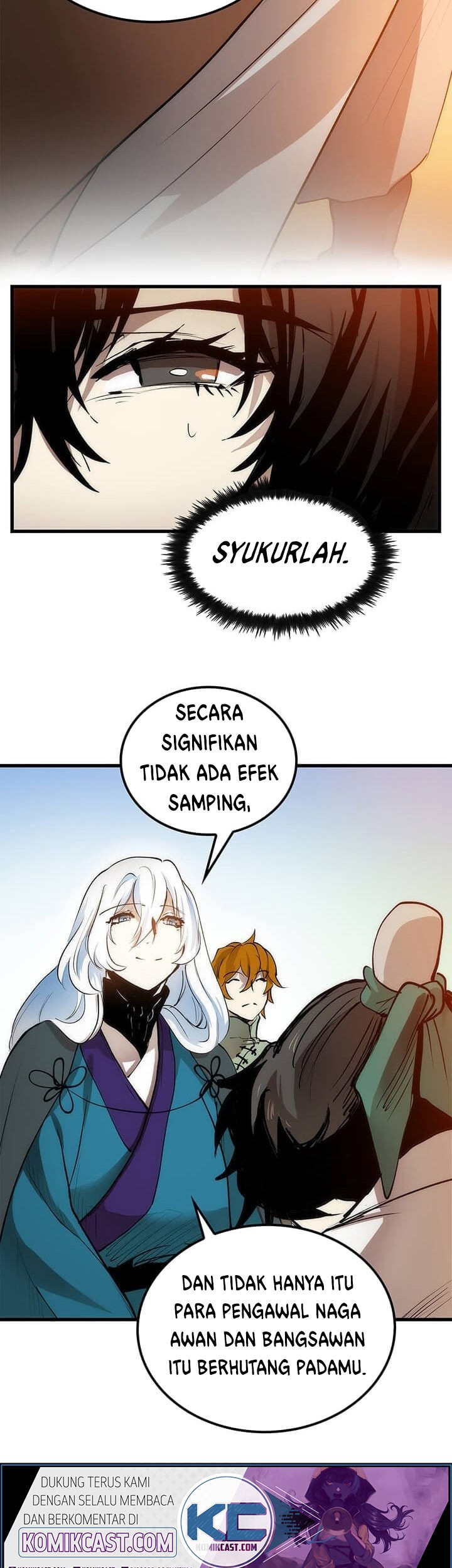 Chapter 4 - halaman 16