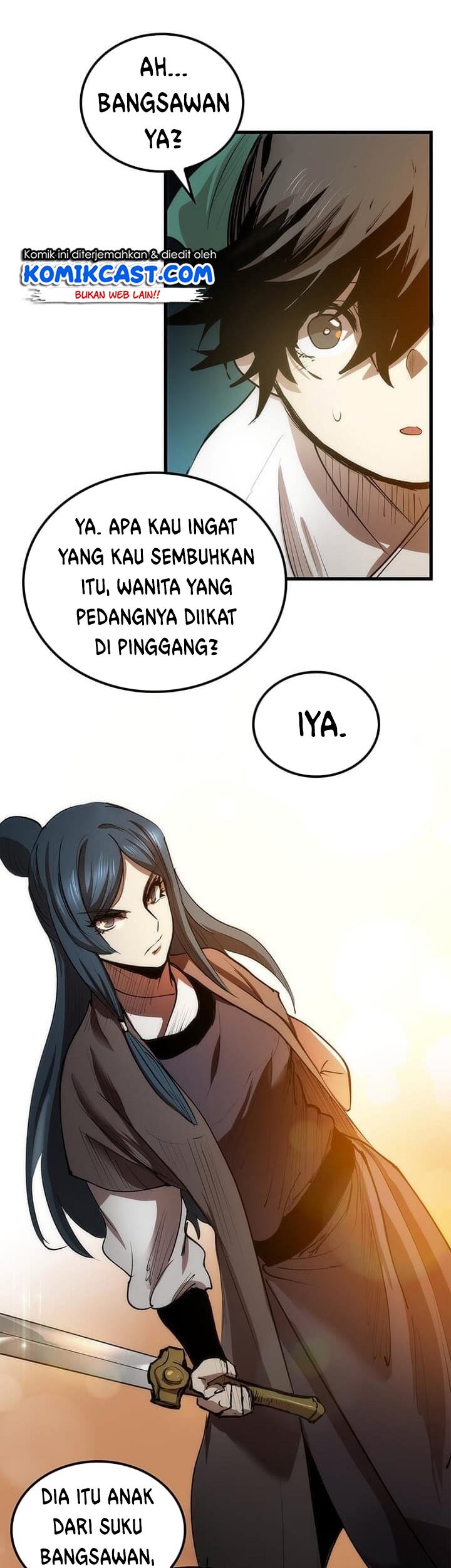 Chapter 4 - halaman 18