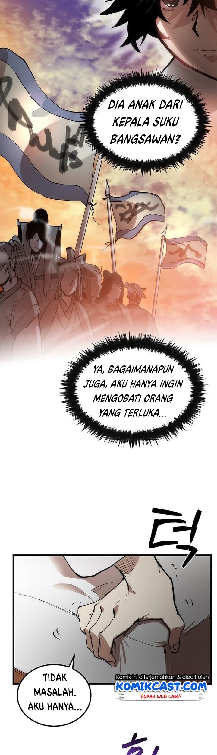 Chapter 4 - halaman 20