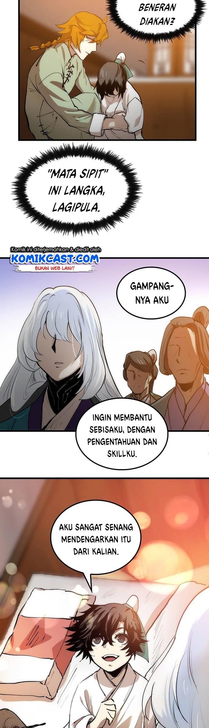 Chapter 4 - halaman 23